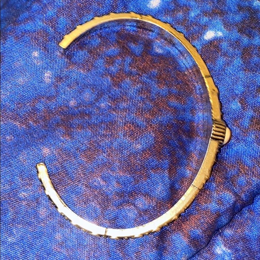 🥂Stone Bangle🥂 - Picture 3 of 3